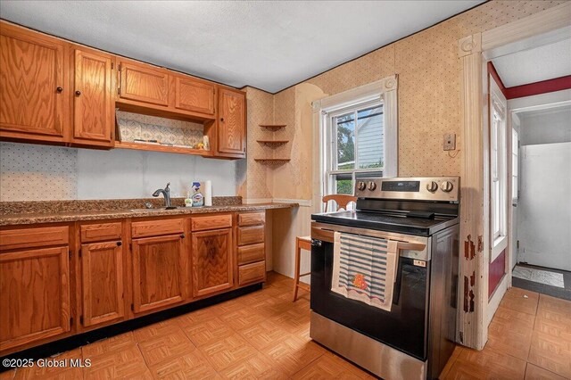 104 Hill St, Greenwich, NY 12834 - photo 24