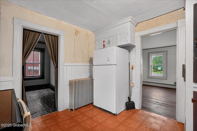 104 Hill St, Greenwich, NY 12834 - photo 27