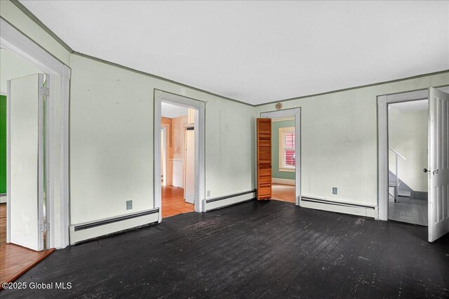104 Hill St, Greenwich, NY 12834 - photo 30