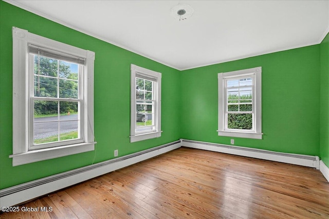 104 Hill St, Greenwich, NY 12834 - photo 32