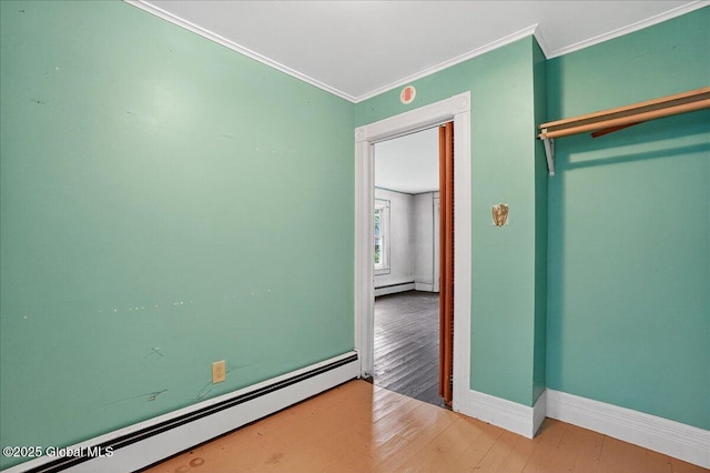 104 Hill St, Greenwich, NY 12834 - photo 34