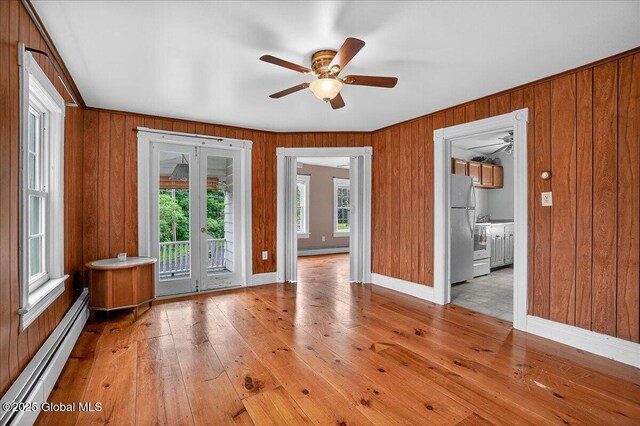 104 Hill St, Greenwich, NY 12834 - photo 5