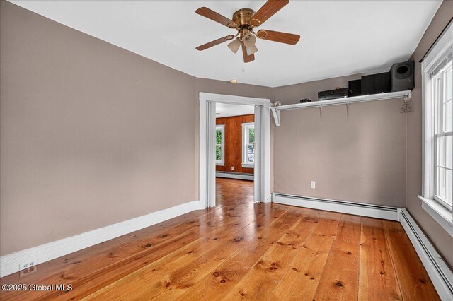 104 Hill St, Greenwich, NY 12834 - photo 8