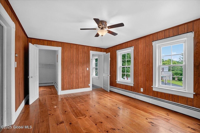 104 Hill St, Greenwich, NY 12834 - photo 6