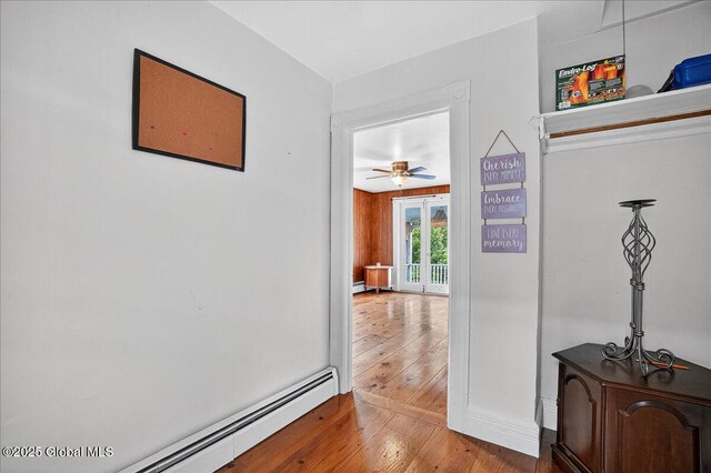 104 Hill St, Greenwich, NY 12834 - photo 10