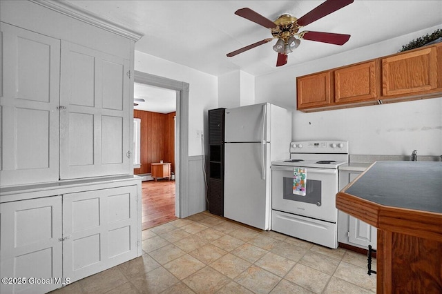 104 Hill St, Greenwich, NY 12834 - photo 16