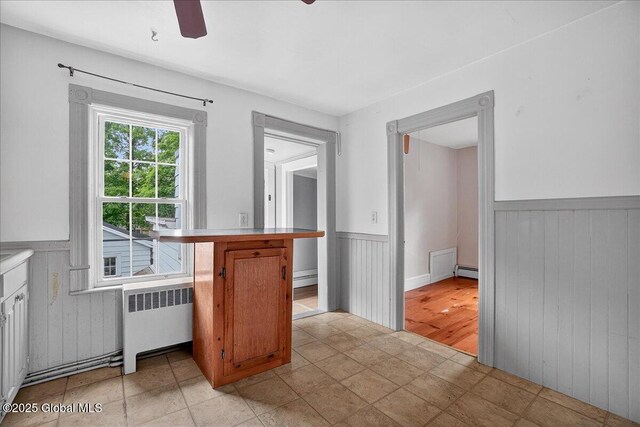 104 Hill St, Greenwich, NY 12834 - photo 17