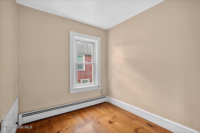 104 Hill St, Greenwich, NY 12834 - photo 13