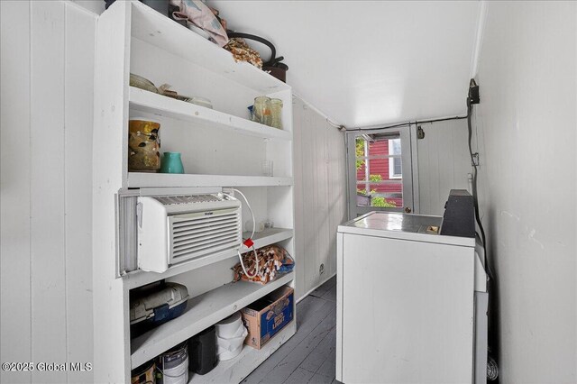 104 Hill St, Greenwich, NY 12834 - photo 20