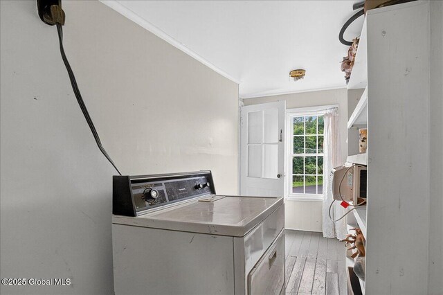 104 Hill St, Greenwich, NY 12834 - photo 19