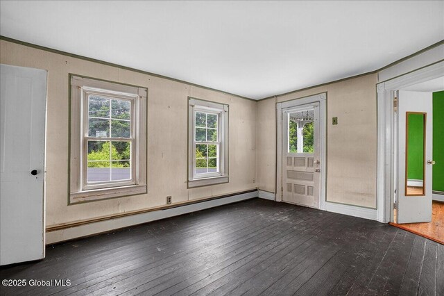 104 Hill St, Greenwich, NY 12834 - photo 28