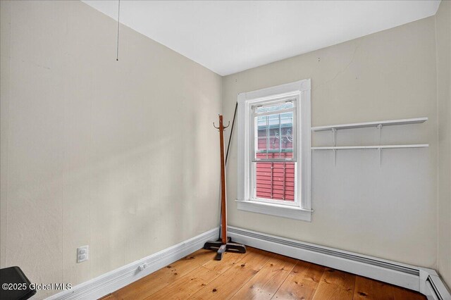 104 Hill St, Greenwich, NY 12834 - photo 11