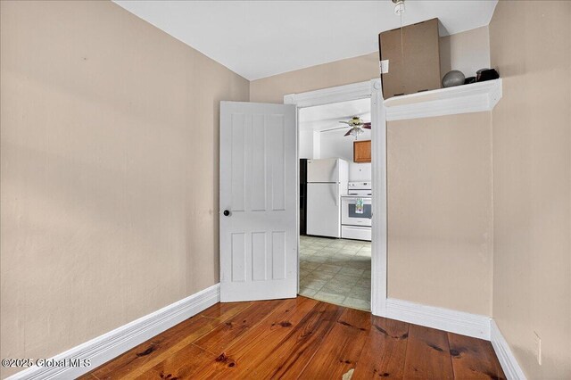 104 Hill St, Greenwich, NY 12834 - photo 12