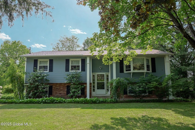 45 High Mills Rd, Glenville, NY 12027 - photo 1