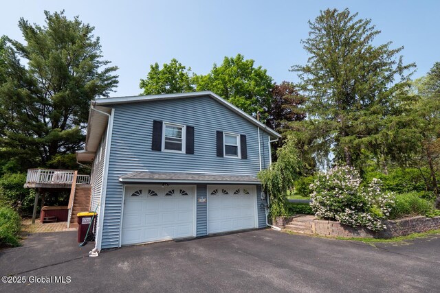 45 High Mills Rd, Glenville, NY 12027 - photo 13