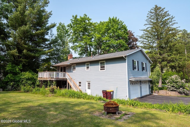 45 High Mills Rd, Glenville, NY 12027 - photo 16