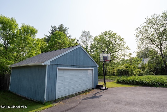 45 High Mills Rd, Glenville, NY 12027 - photo 18