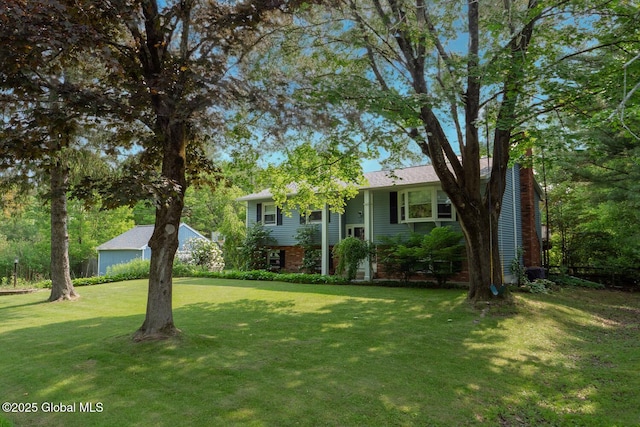 45 High Mills Rd, Glenville, NY 12027 - photo 21