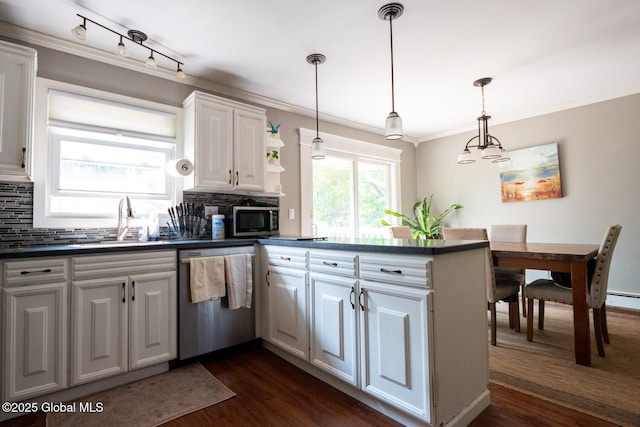 45 High Mills Rd, Glenville, NY 12027 - photo 2