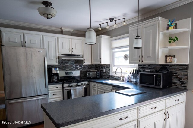 45 High Mills Rd, Glenville, NY 12027 - photo 4