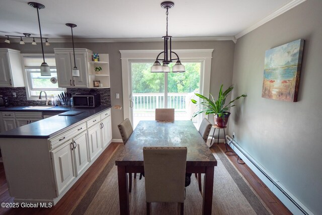 45 High Mills Rd, Glenville, NY 12027 - photo 3