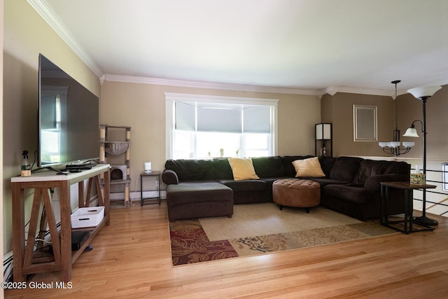 45 High Mills Rd, Glenville, NY 12027 - photo 5