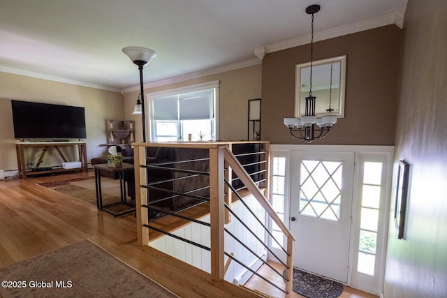 45 High Mills Rd, Glenville, NY 12027 - photo 6