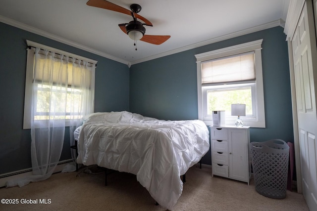 45 High Mills Rd, Glenville, NY 12027 - photo 9