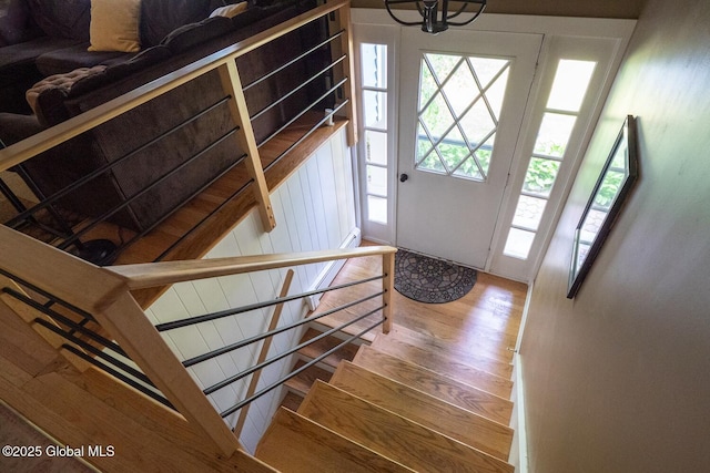 45 High Mills Rd, Glenville, NY 12027 - photo 11