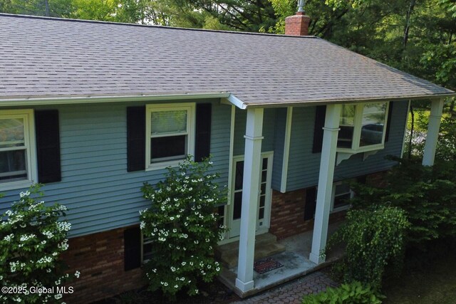 45 High Mills Rd, Glenville, NY 12027 - photo 19