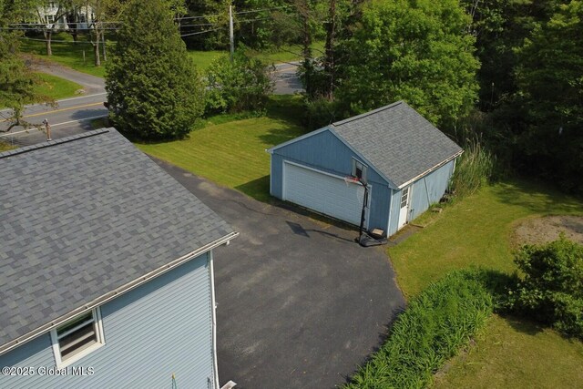 45 High Mills Rd, Glenville, NY 12027 - photo 17