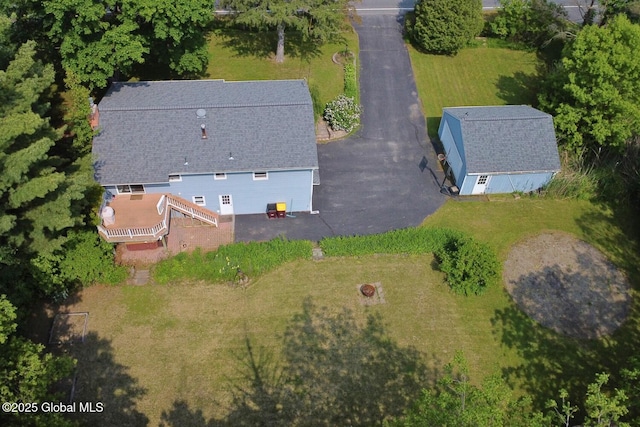 45 High Mills Rd, Glenville, NY 12027 - photo 15