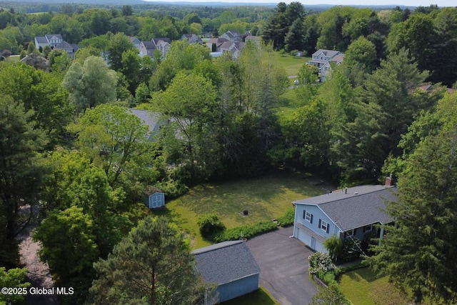 45 High Mills Rd, Glenville, NY 12027 - photo 20