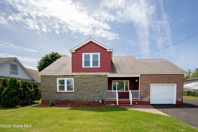 135 Freemans Bridge Rd, Glenville, NY 12302 - photo 1