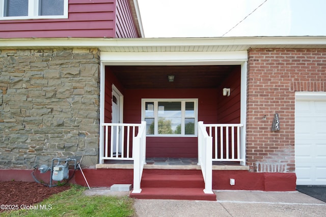 135 Freemans Bridge Rd, Glenville, NY 12302 - photo 2