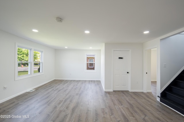 135 Freemans Bridge Rd, Glenville, NY 12302 - photo 5