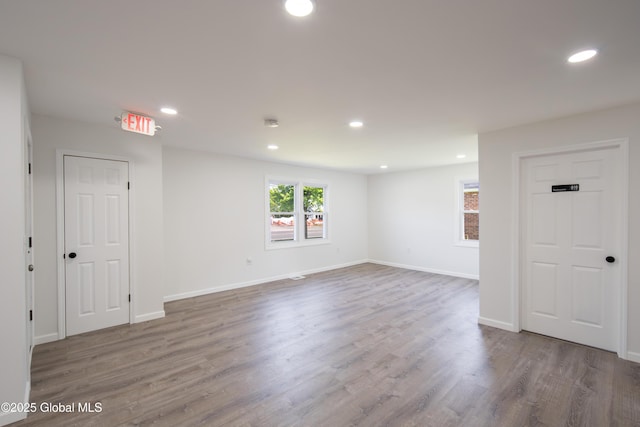 135 Freemans Bridge Rd, Glenville, NY 12302 - photo 6