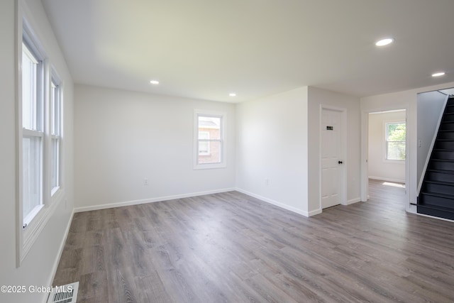 135 Freemans Bridge Rd, Glenville, NY 12302 - photo 8