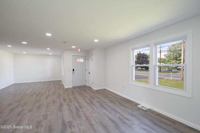 135 Freemans Bridge Rd, Glenville, NY 12302 - photo 9