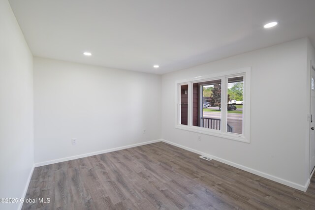 135 Freemans Bridge Rd, Glenville, NY 12302 - photo 10