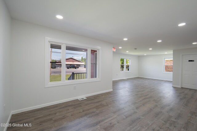 135 Freemans Bridge Rd, Glenville, NY 12302 - photo 11