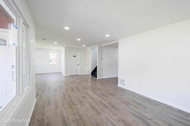 135 Freemans Bridge Rd, Glenville, NY 12302 - photo 12
