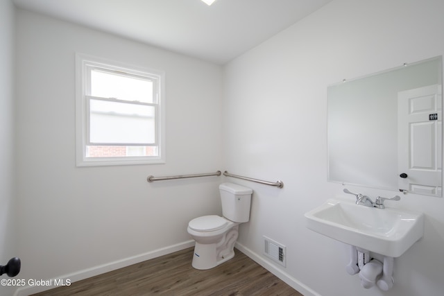 135 Freemans Bridge Rd, Glenville, NY 12302 - photo 17