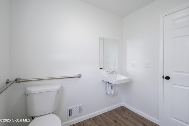 135 Freemans Bridge Rd, Glenville, NY 12302 - photo 18