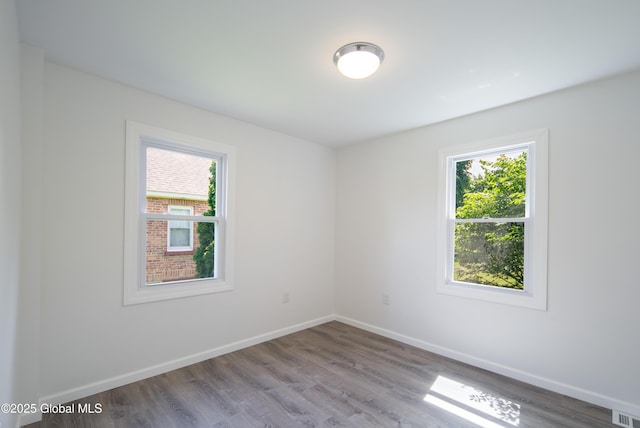 135 Freemans Bridge Rd, Glenville, NY 12302 - photo 19