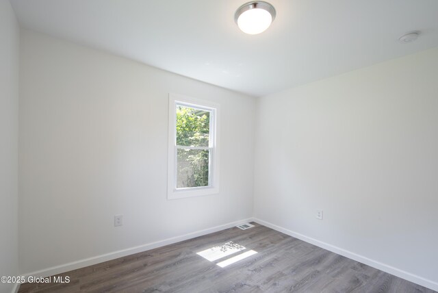 135 Freemans Bridge Rd, Glenville, NY 12302 - photo 20