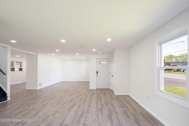 135 Freemans Bridge Rd, Glenville, NY 12302 - photo 21