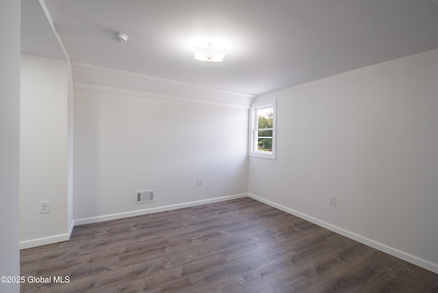 135 Freemans Bridge Rd, Glenville, NY 12302 - photo 26