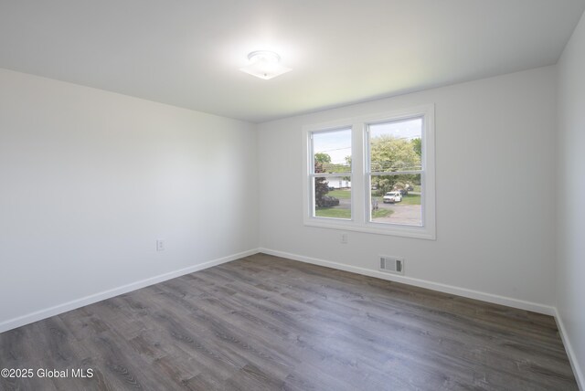 135 Freemans Bridge Rd, Glenville, NY 12302 - photo 30