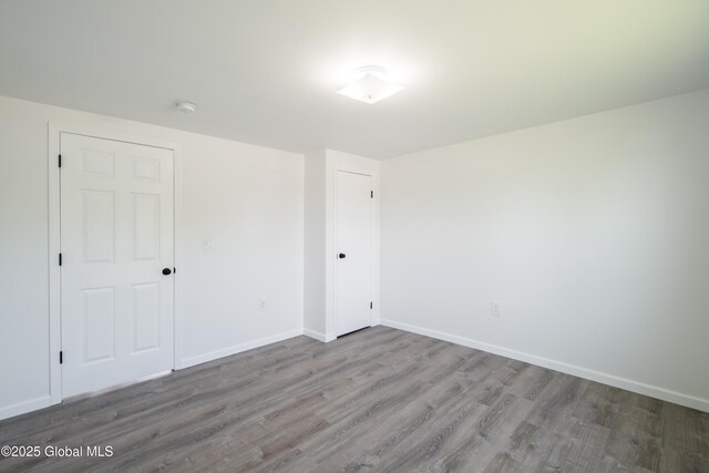 135 Freemans Bridge Rd, Glenville, NY 12302 - photo 31